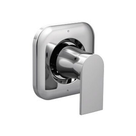 Moen 2F/3F Genta Transfer Valve Chr T2401